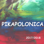 publikacija2018-minka