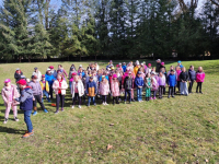 IMG_20230313_104448_800x599