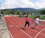 Državne športne igre v atletiki