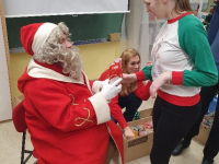 Bozicna1