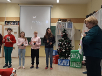 Bozicna4