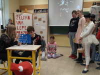 Bozicna6