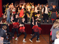 2019_05_29_os_minka_musical_056-033