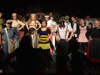 2019_05_29_os_minka_musical_060-035
