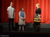 2019_05_29_os_minka_musical_065-036