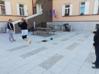 img_20210928_110034