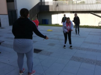 img_20210928_110338