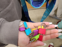 IMG_20240517_110725_600x600