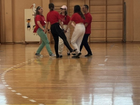 IMG_1457_800x600