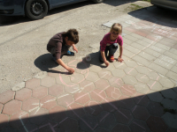 dscn5192