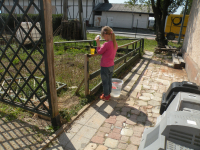 dscn5193