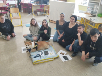 IMG_20250416_110254_797x600