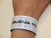 obisk-policista-9