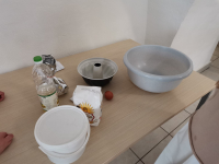 img_20211014_154019-large