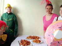 IMG_20230221_093419_800x361