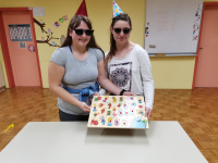 IMG_20221110_165649-Large