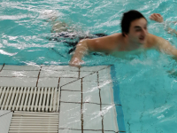 img_20200310_112505