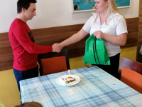 img_20200310_135719