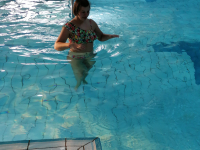 img_20200312_171340