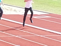 387556336_2035065810181338_5921583776623552694_n
