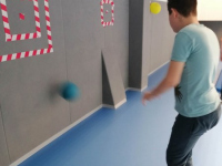 348363462_211955868396431_1447696666401794952_n_450x600