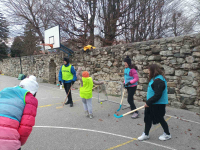 SportniDan-12
