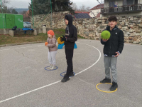 SportniDan-4