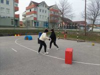 SportniDan-7