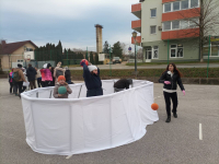 SportniDan-8