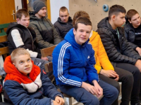 SVN24-14