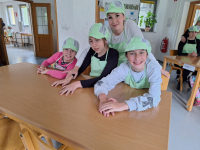 Foto-17 Foto-17