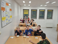 Foto-7