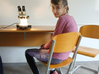 Dan-2-6_800x600