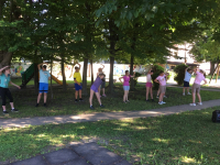 image00007_800x600