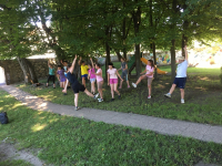 image00011_800x600
