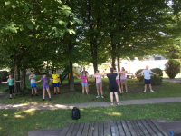 image00013_800x600