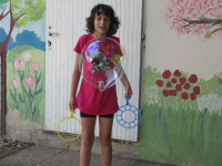 IMG_3770_800x600