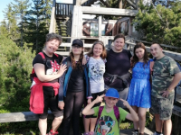 IMG_1566_450x600